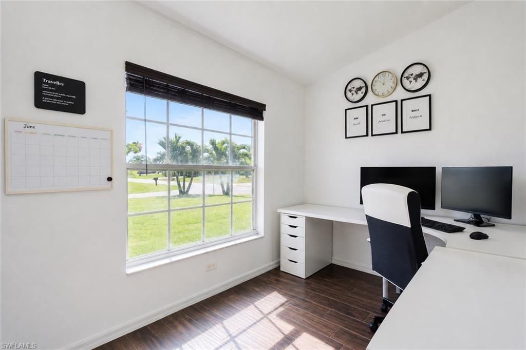 16 NW 18th Ave, Cape Coral, FL 33993 Photo