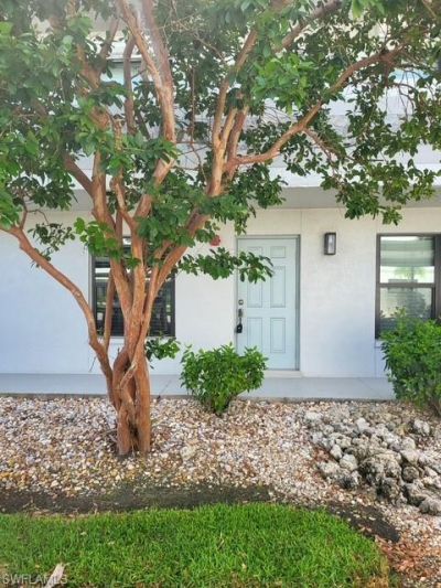 4244 SE 20th Pl, Unit 117, Cape Coral, FL 33904 Photo