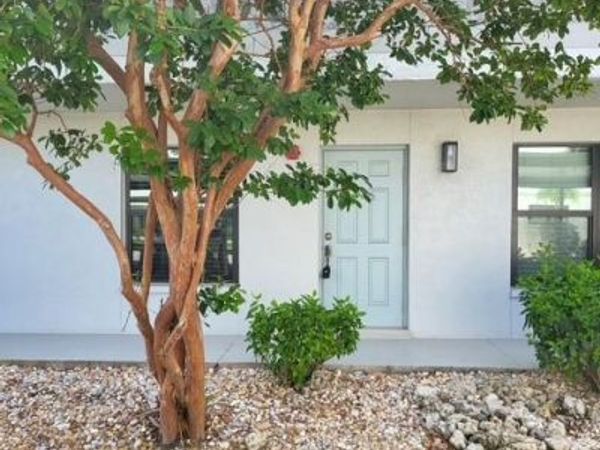 4244 SE 20th PL, Unit 117, CAPE CORAL, FL 33904