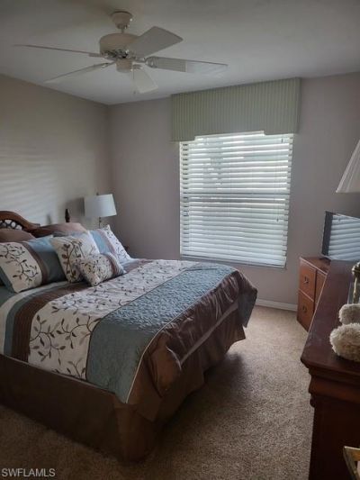 4244 SE 20th Pl, Unit 117, Cape Coral, FL 33904 Photo
