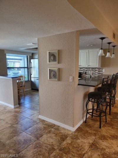 4244 SE 20th Pl, Unit 117, Cape Coral, FL 33904 Photo
