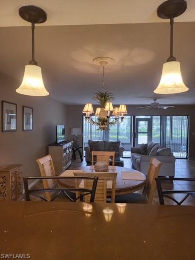 4244 SE 20th Pl, Unit 117, Cape Coral, FL 33904 Photo