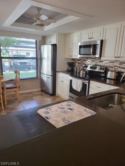 4244 SE 20th Pl, Unit 117, Cape Coral, FL 33904 Photo