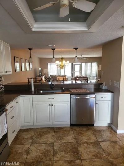 4244 SE 20th Pl, Unit 117, Cape Coral, FL 33904 Photo