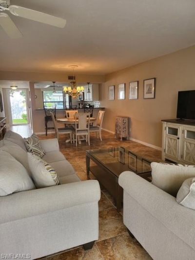 4244 SE 20th Pl, Unit 117, Cape Coral, FL 33904 Photo