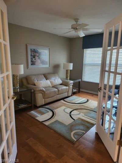4244 SE 20th Pl, Unit 117, Cape Coral, FL 33904 Photo