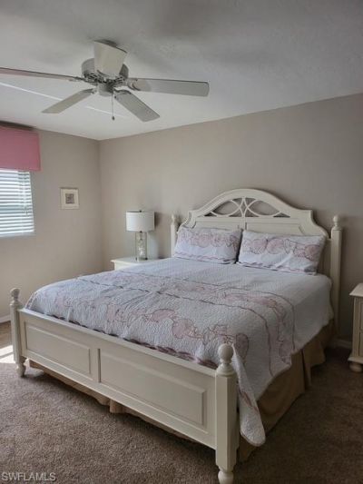 4244 SE 20th Pl, Unit 117, Cape Coral, FL 33904 Photo