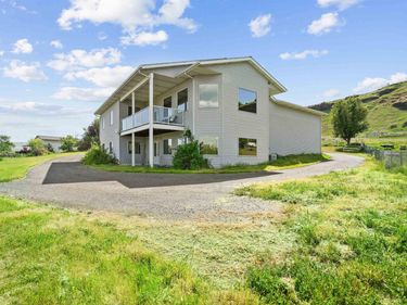 2750 S Perry Lane, Clarkston, WA 99403