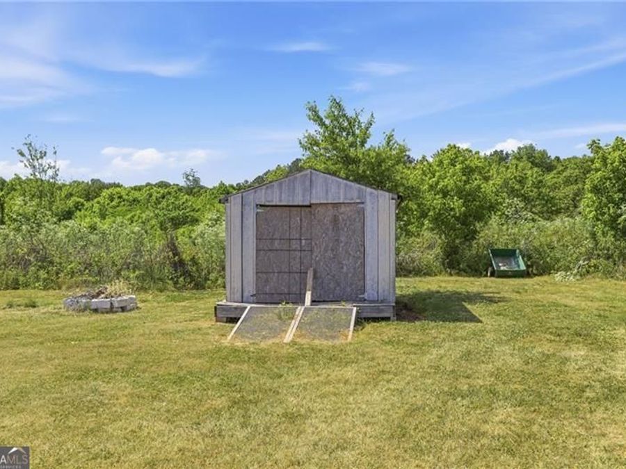 Property Image 32