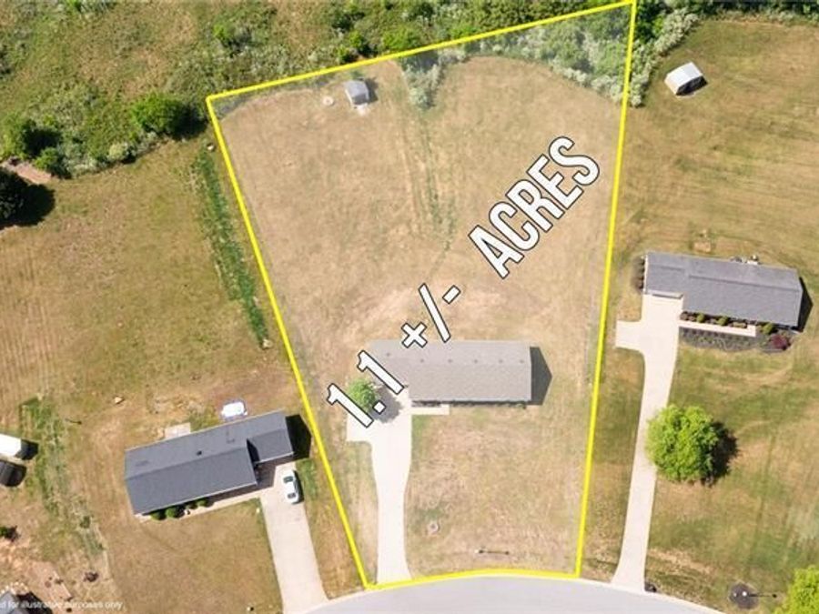 Property Image 35