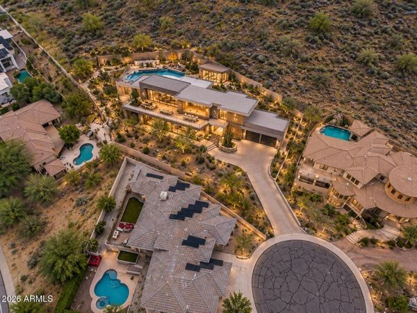 24011 N 61ST Drive, Unit 25, Glendale, AZ 85310