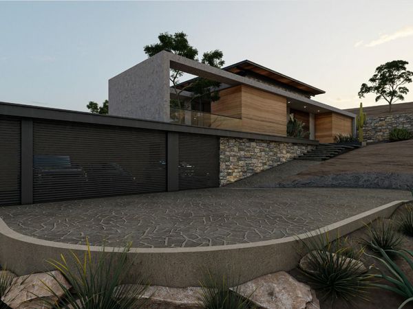 24011 N 61ST Drive, Unit 25, Glendale, AZ 85310