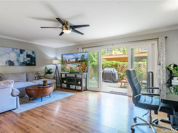 6600 Warner Avenue, Unit 171, Huntington Beach, CA 92647