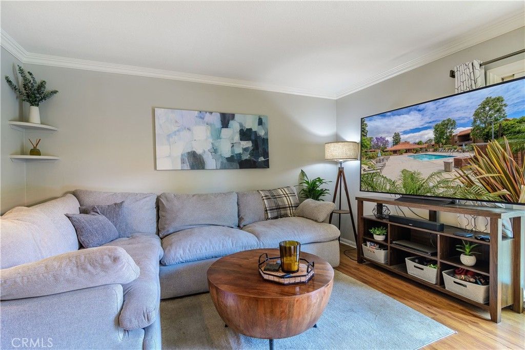 6600 Warner Avenue, Unit 171, Huntington Beach, CA 92647 Main Photo