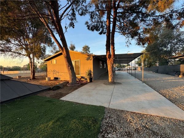 28886 Zena, Nuevo, CA 92567