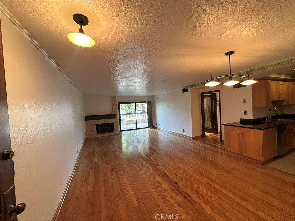 8601 Falmouth, Unit 216, Playa del Rey, CA 90293 Main Photo