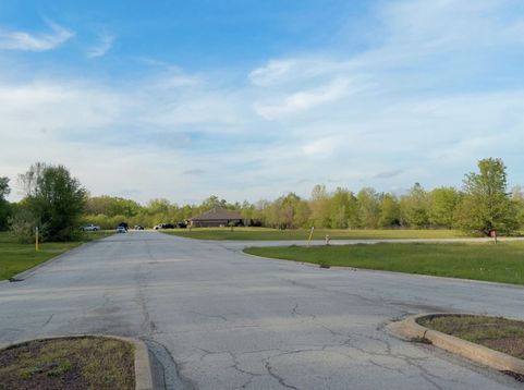 Main Photo