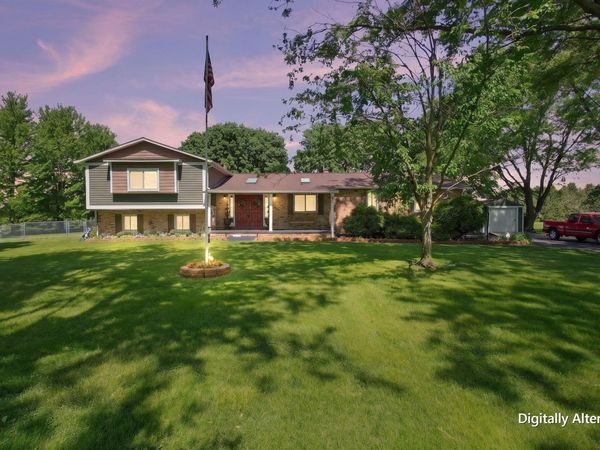 6420 King Pike, West Jefferson, OH 43162
