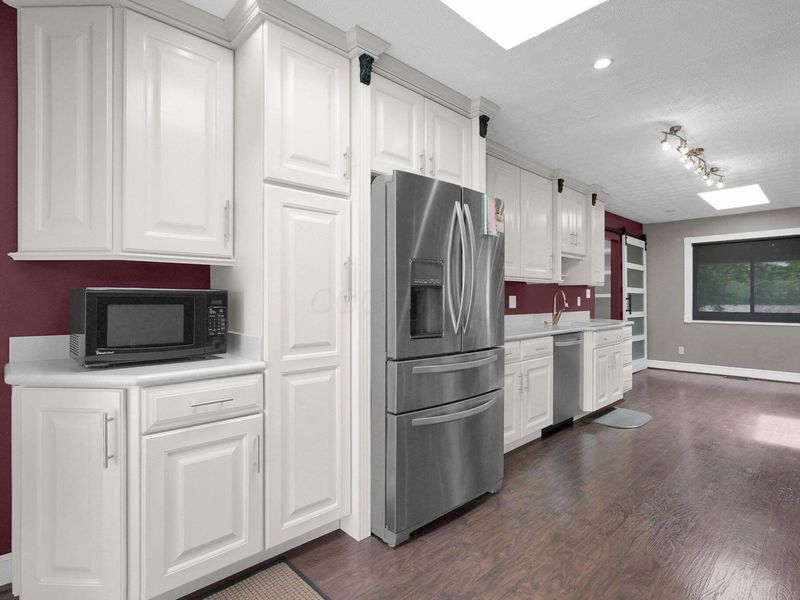 6420 King Pike, West Jefferson, OH 43162 Photo 10