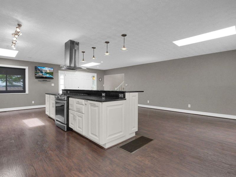 6420 King Pike, West Jefferson, OH 43162 Photo 11