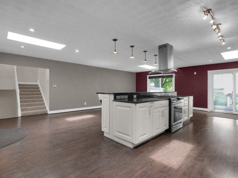 6420 King Pike, West Jefferson, OH 43162 Photo 12