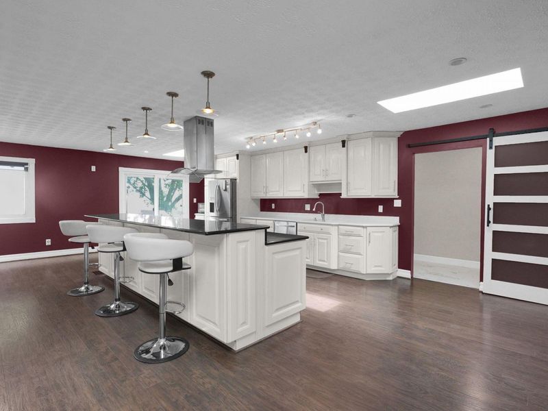 6420 King Pike, West Jefferson, OH 43162 Photo 13