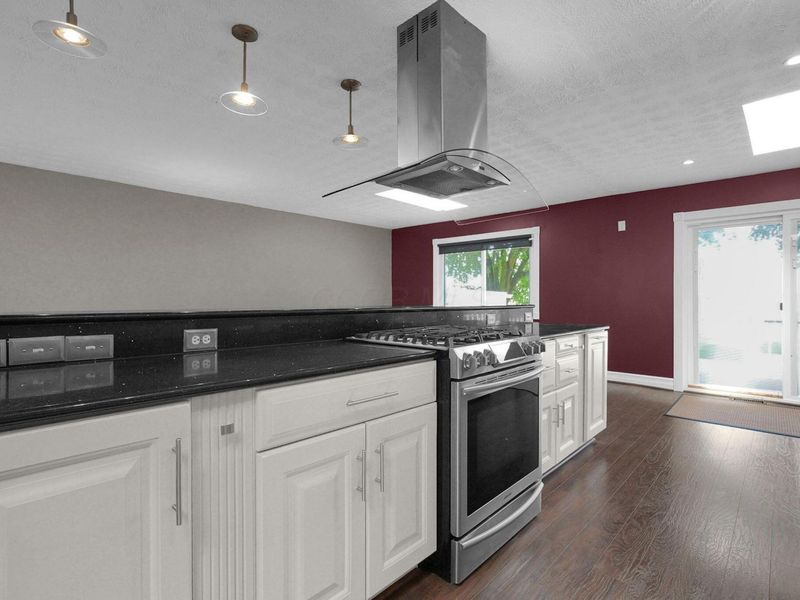 6420 King Pike, West Jefferson, OH 43162 Photo 14