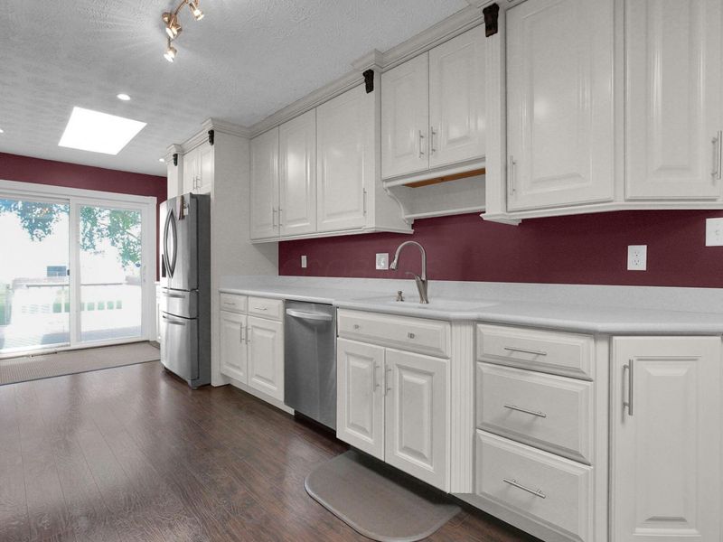 6420 King Pike, West Jefferson, OH 43162 Photo 15