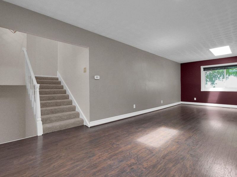 6420 King Pike, West Jefferson, OH 43162 Photo 16