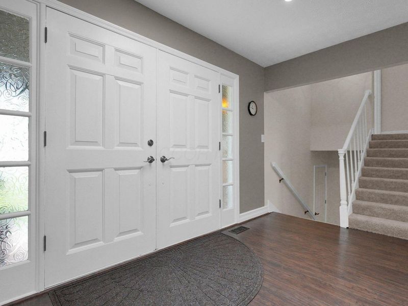 6420 King Pike, West Jefferson, OH 43162 Photo 17