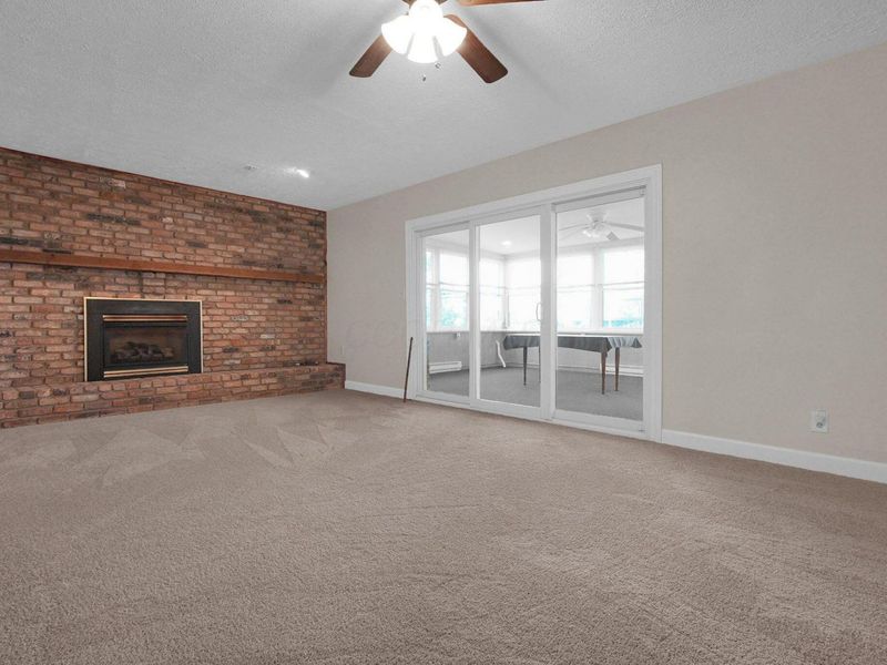 6420 King Pike, West Jefferson, OH 43162 Photo 18