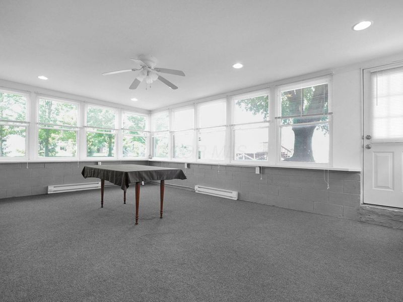 6420 King Pike, West Jefferson, OH 43162 Photo 20