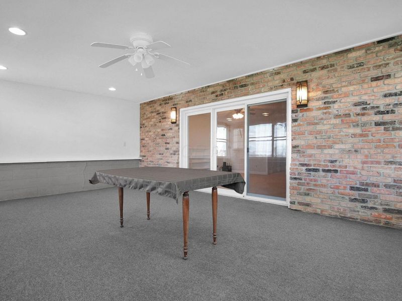 6420 King Pike, West Jefferson, OH 43162 Photo 21