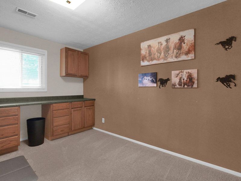 6420 King Pike, West Jefferson, OH 43162 Photo 22