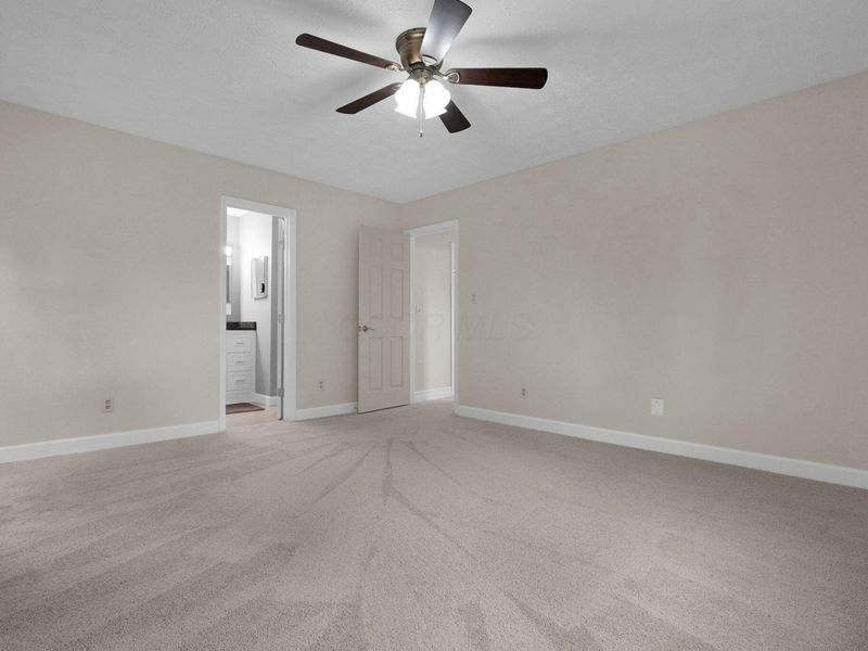 6420 King Pike, West Jefferson, OH 43162 Photo 26