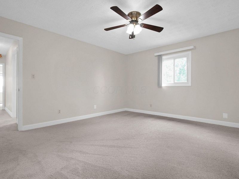 6420 King Pike, West Jefferson, OH 43162 Photo 27