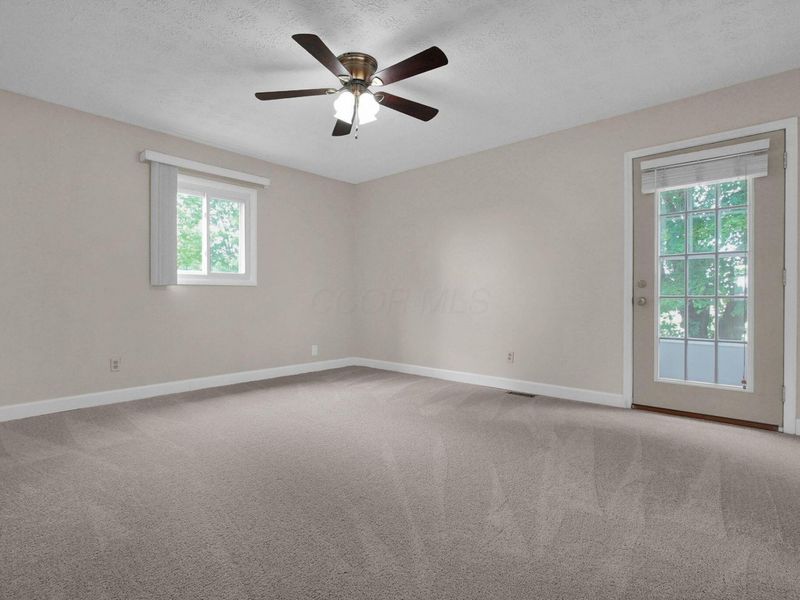 6420 King Pike, West Jefferson, OH 43162 Photo 28