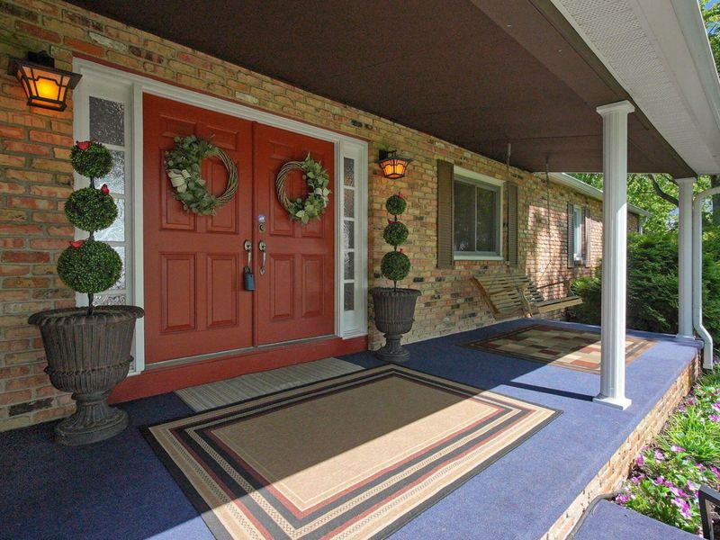 6420 King Pike, West Jefferson, OH 43162 Photo 3