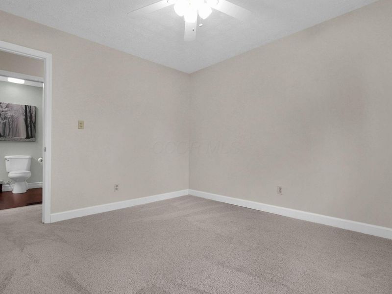 6420 King Pike, West Jefferson, OH 43162 Photo 30