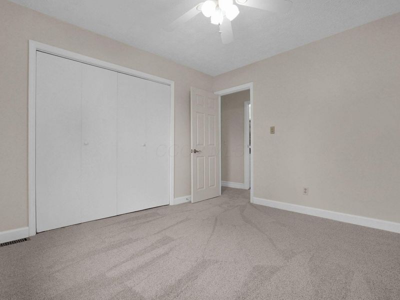 6420 King Pike, West Jefferson, OH 43162 Photo 31