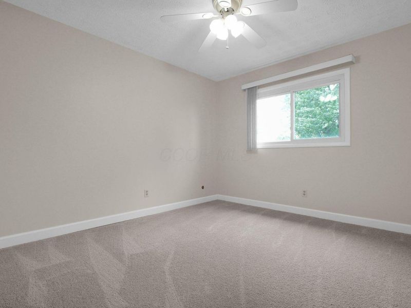 6420 King Pike, West Jefferson, OH 43162 Photo 32