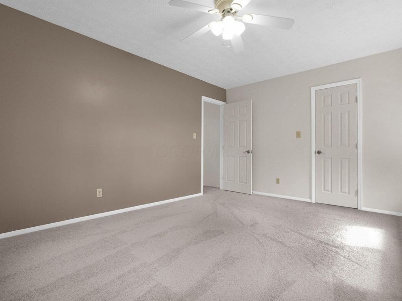 6420 King Pike, West Jefferson, OH 43162 Photo 35