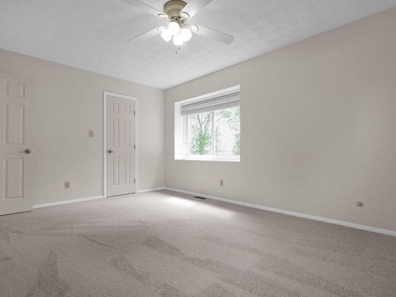 6420 King Pike, West Jefferson, OH 43162 Photo 36