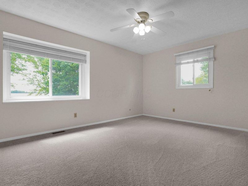 6420 King Pike, West Jefferson, OH 43162 Photo 37