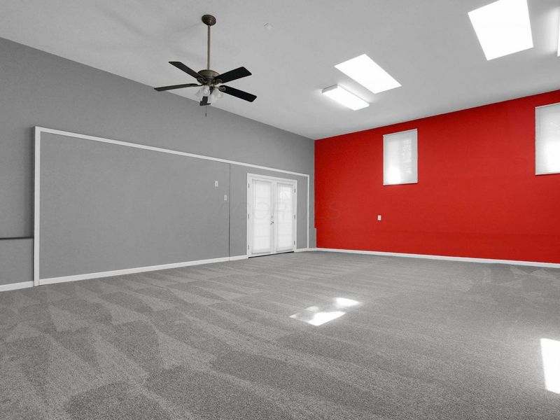 6420 King Pike, West Jefferson, OH 43162 Photo 39
