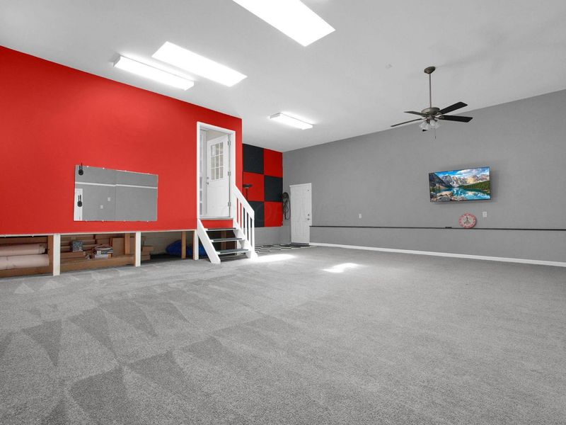 6420 King Pike, West Jefferson, OH 43162 Photo 40