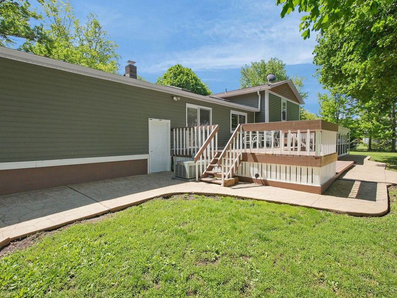 6420 King Pike, West Jefferson, OH 43162 Photo 43