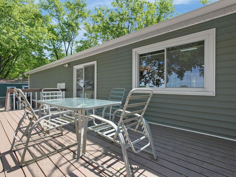 6420 King Pike, West Jefferson, OH 43162 Photo 45