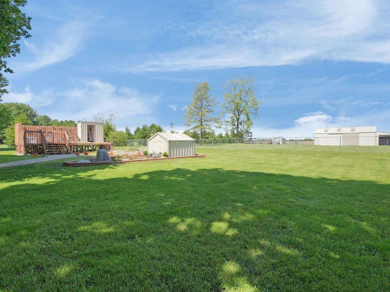 6420 King Pike, West Jefferson, OH 43162 Photo 46