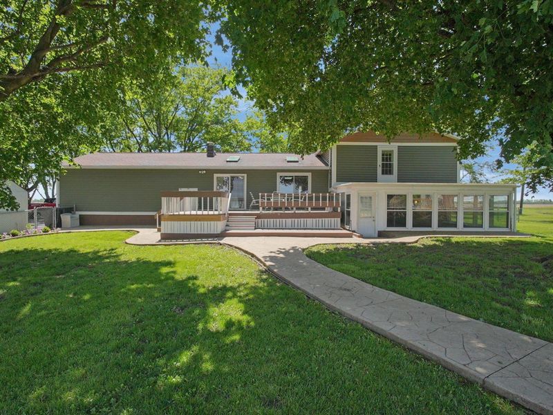 6420 King Pike, West Jefferson, OH 43162 Photo 49